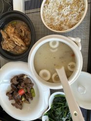 -厦门屿爱月子中心(独栋海湾店)