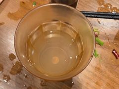 -北京老门框爆肚涮肉馆(凤城六路店)