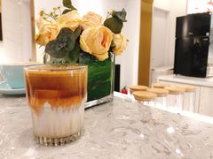 冰博克奶咖-Fridi Patisserie Cafe