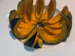 -家一加火锅(绿地翠谷总店)