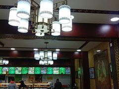 -白魁老号饭庄(交道口店)