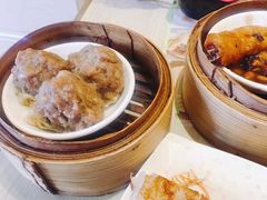 -添好运点心专门店(北角店)