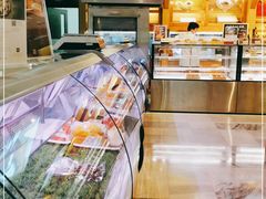-丽都DELICATESSEN熟食店