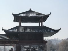 -北山公园