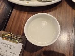 -临家闽南菜(翔安店)