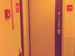 android_upload_pic-香港马高旅馆(家庭旅馆)