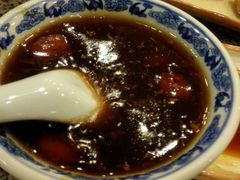 -南京大牌档(龙江新城市广场店)