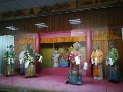 -包公祠