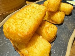 -长亭酒肆·武夷菜(德胜门店)
