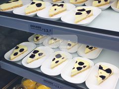 -宜家·瑞典风味餐厅(烟台路店)