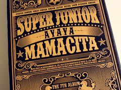 -Music Korea(明洞1号店)