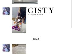 -GogoReading少儿英语分级阅读(双井中心店)