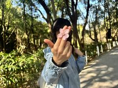 -白塘生态植物园