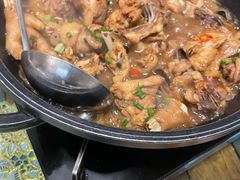 -湘香私房菜(大石长隆店)