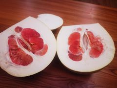 -竹一味·竹筒饭