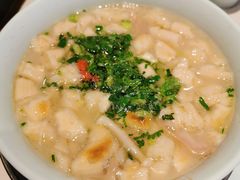 -春发生饭店·非遗(南院门店)
