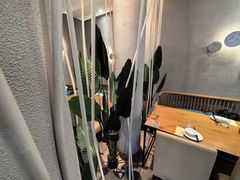 -莲餐厅·湖北菜·潜江小龙虾店(愚园路店)
