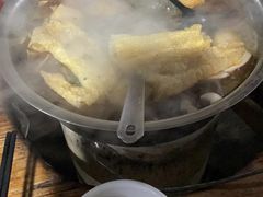 -秧塘牛八宝(金山路店)