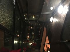 -古董花园(思南路42弄小区店)