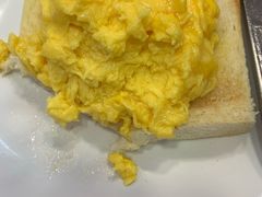 -澳洲牛奶公司(佐敦店)