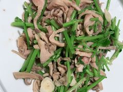 -鸭匠食府·挂炉烤鸭·新京菜(阜成路店)