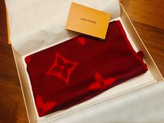 -LV路易威登(贵和购物中心店)