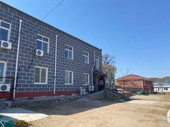 -57号彩豆园(柳沟豆腐宴店)