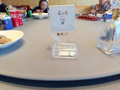 -箸福·夜上海(月牙湖公园店)