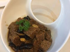 -老正兴菜馆(福州路店)