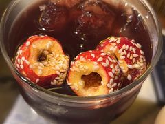 -范家小馆·烤鸭新京菜(金融街店)