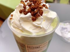 -奈雪的茶(凯德新都心店)