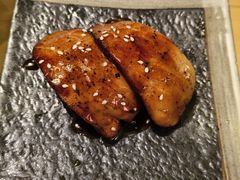 -沼津港精致料理·寿喜烧·烧鸟(漕河泾印象城店)