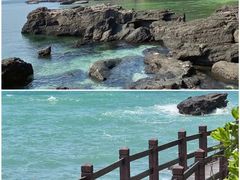 -冠头岭
