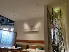 -上上席川菜(凯德乐峰广场店)