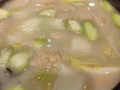 -朝郡酒家·粤菜(燕大星苑店)