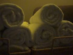 -密SPA·静奢水疗·植物精油·按摩会所(深圳珠宝交易中心店)