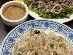 -协顺园回头馆(南顺城路店)