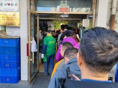 -马晓马佳牛羊肉(新合路店)