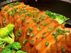 -名人名家     浙菜.家宴