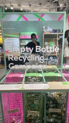 -悦诗风吟innisfree