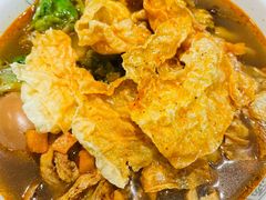 -三品王(南宁机场店)