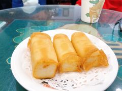 -民信老铺(华盖路店)