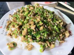 -渔码头食府·20年蓬莱老字号(登州路店)