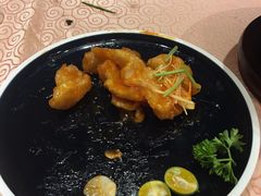 -鼎好家常菜(天桥店)