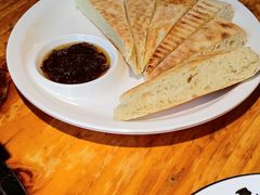 -小小河边鱼(天润城店)