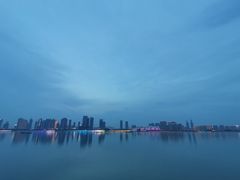 -湖畔居茶楼(湖滨店)