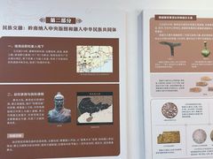 -南越王博物院(王宫展区)