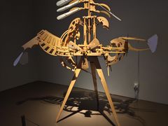 -中华艺术宫(上海美术馆)