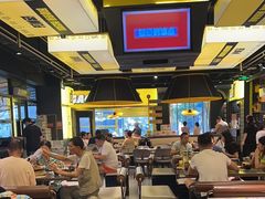 -嘎嘎鸭脑壳(蜀汉路店)