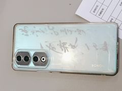 -华为手机笔记本电脑维修中心(徐汇店)